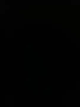 Chat XXX en directo de sasi_luna