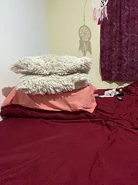 aphrodite_sexy 라이브 XXX 채팅