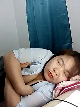 Phsex27sx Show Webcam