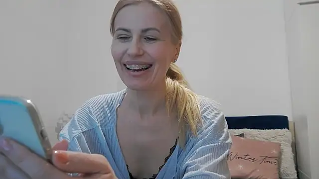 Lika_Soul Live XXX Chat