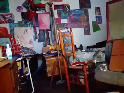 amoralall 网络视讯表演