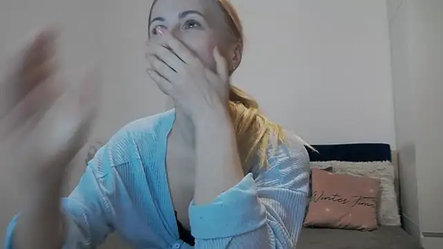 Lika_Soul: απευθείας συνομιλία ΧΧΧ