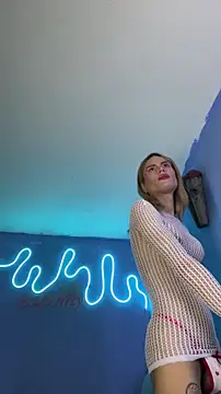 naho_love's Live XXX Chat