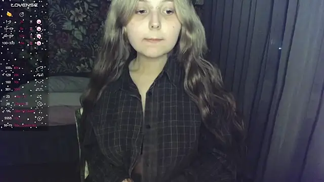 vendymories Chat XXX live