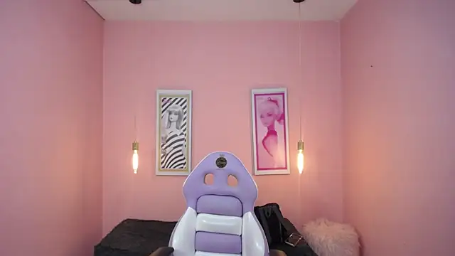 Онлайн чат XXX Adri_gomez_x