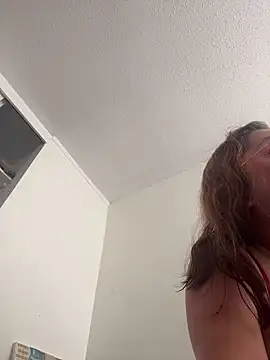 WHITEWOMEN_2n Live XXX chat