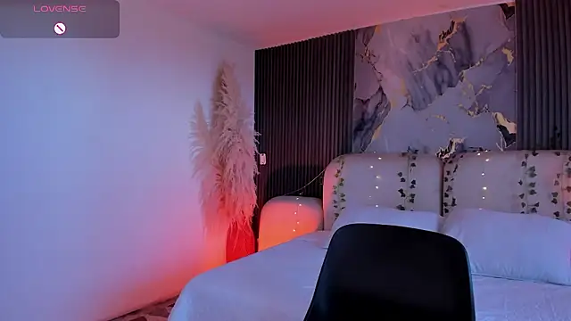 Agathaargent_'s Live XXX Chat