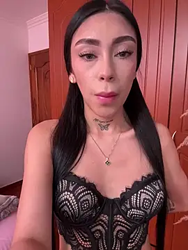 Bonny_Eva Chat XXX live