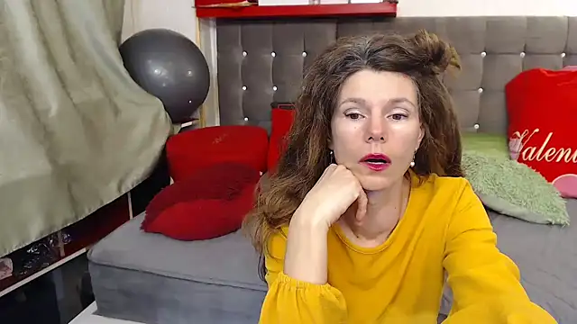 Chat +18 de kellyterapy ao vivo