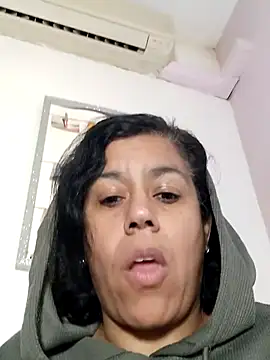 Molly_newman6's Live XXX Chat