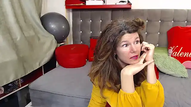 دردشة kellyterapy الجنسية المباشرة