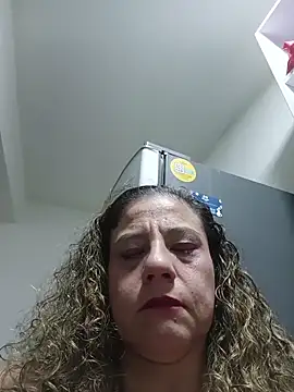 Živý XXX chat sasi_luna