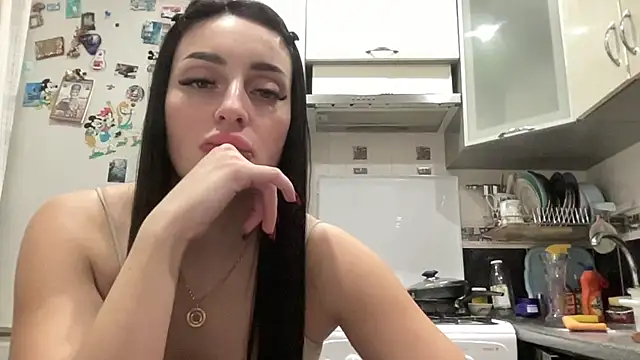 Soft_Pleasure: онлайн-секс-чат