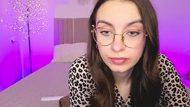 Real_cutie1n Live XXX chat