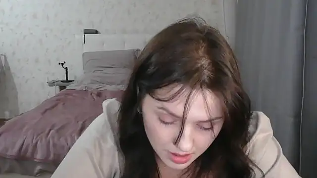 juliettkalen Live XXX-Chat