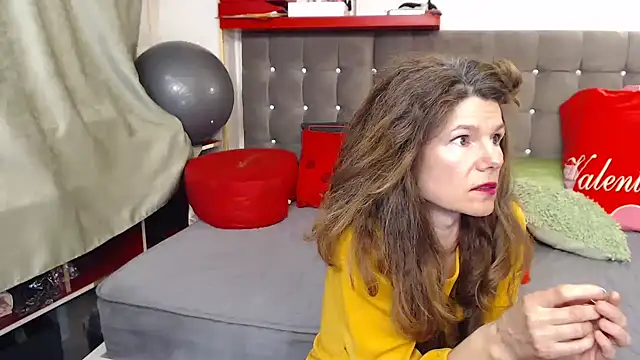 kellyterapy 即時 XXX 聊天