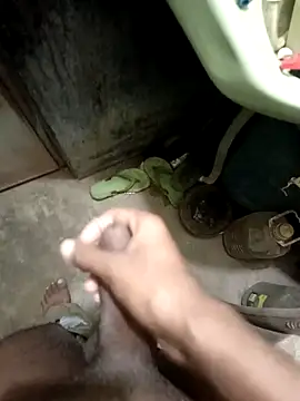 mahadakha78 live XXX chat