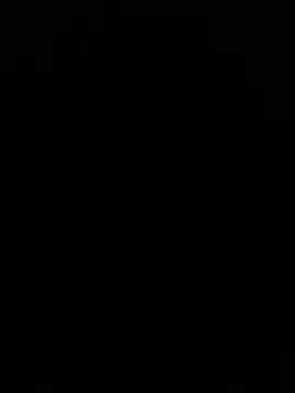 sasi_luna's Live XXX Chat