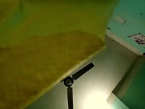 Chat XXX en directo de Jonybiswas295