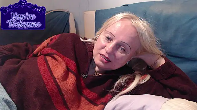 โชว์เว็บแคมของ martachatte