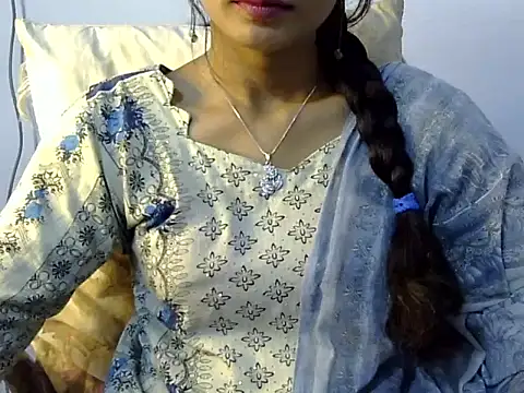 Shab_MのライブXXXチャット