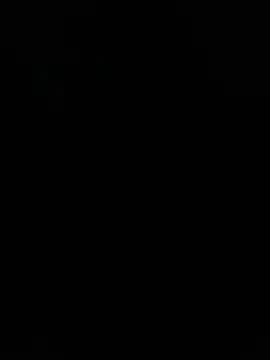 sasi_luna élő XXX-chatje