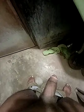 mahadakha78 live XXX chat