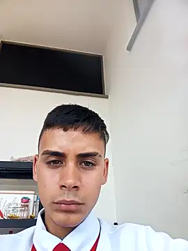 totoro_239 Webcam-Show