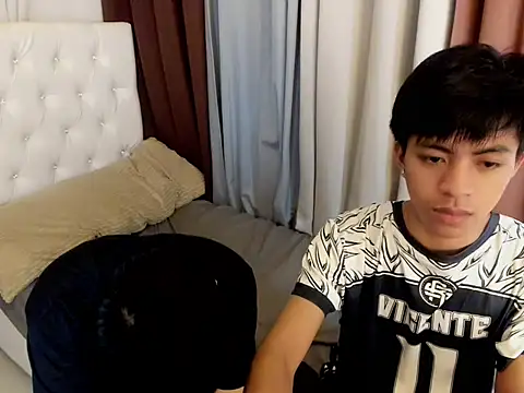 davincihugecock Show Webcam