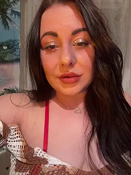 DaisyStreet 라이브 XXX 채팅