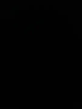 แชท XXX สดของ sasi_luna