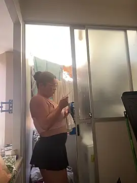 WHITEWOMEN_2 라이브 XXX 채팅