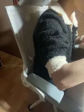 Mina048 现场XXX聊天