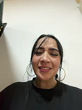 Онлайн чат XXX EmmyEvans1