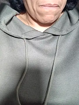 Molly_newman6 live XXX chat