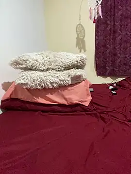 aphrodite_sexy – Live XXX-chat