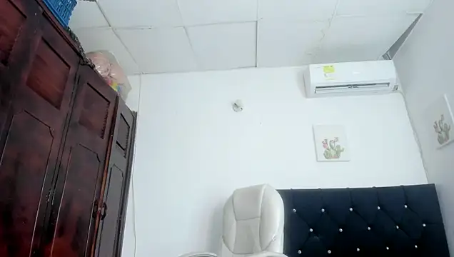 barbie_ds – Live XXX-chat