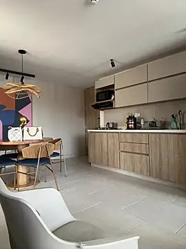 Thescorpionfr_: απευθείας συνομιλία ΧΧΧ