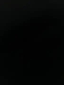 XXX chat uživo modela sasi_luna