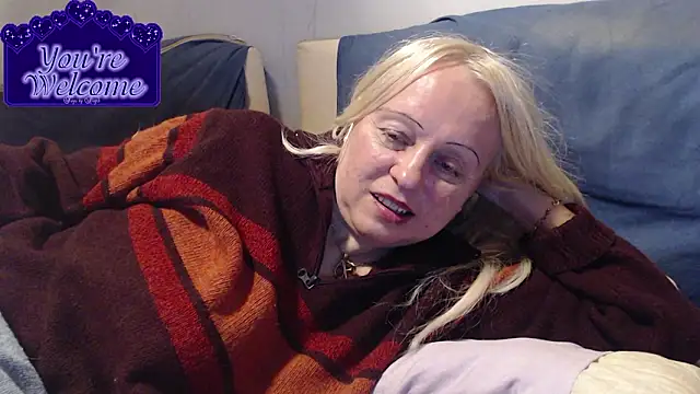 martachatte: онлайн-секс-чат