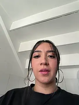 EmmyEvans1 Live XXX Chat