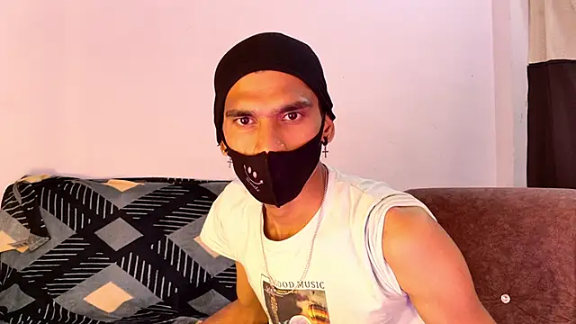 zihan777 Live XXX-chat