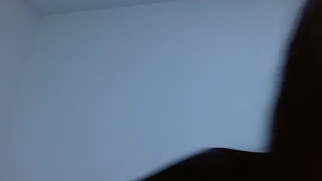 isabel_24_gil Live XXX Chat