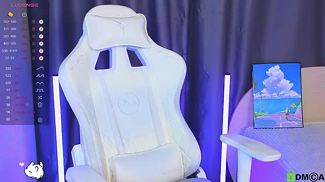 دردشة bd_black الجنسية المباشرة