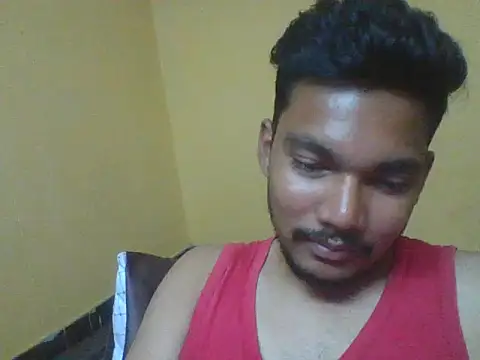 دردشة LUSTBOY4321 الجنسية المباشرة