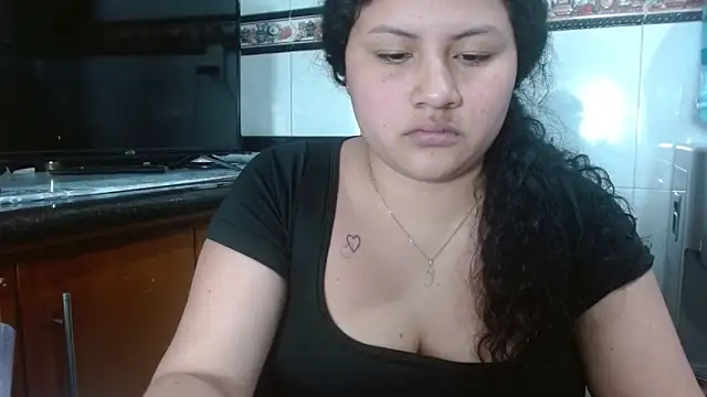 Baby_dirt Live XXX-Chat