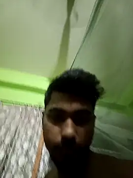 دردشة mahadakha78 الجنسية المباشرة