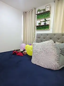 دردشة sasi_luna الجنسية المباشرة