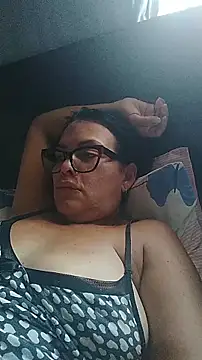 Xoticxenax élő XXX-chatje