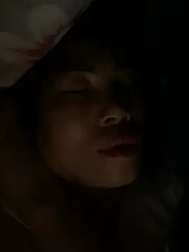 Keola_kwad ওয়েবক্যাম শো